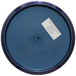 Midnight Prowl Kyle Klein Signature Series Meta (9)