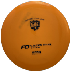 FD1 S-Line (8)