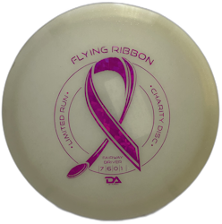 FD Flying Ribbon Metal Flake C-line (8)