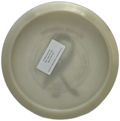 FD Flying Ribbon Metal Flake C-line (8)