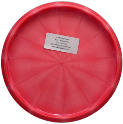 Mutant Swedish Amatuer Championship Lux Vapor (9)