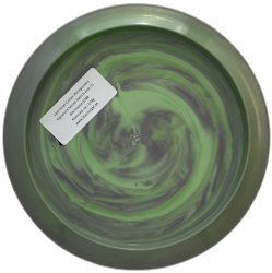 Last Howl Colten Montgomery Signature Series Swirl S-line (7)