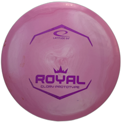 Glory Prototype Grand (7)