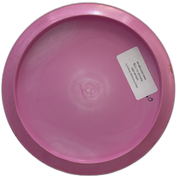 Glory Prototype Grand (7)