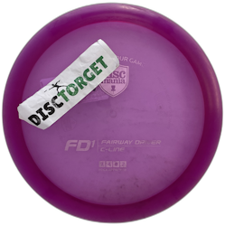 FD1 C-Line (8)