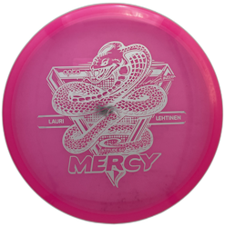 Mercy Lauri Lehtinen Team Series Opto (9)