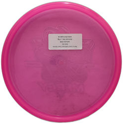 Mercy Lauri Lehtinen Team Series Opto (9)