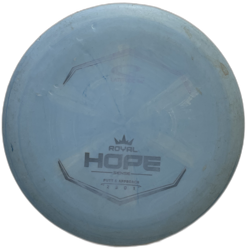 Hope Sense (5)