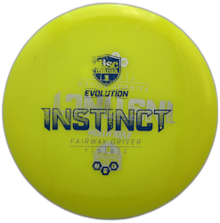 Instinct NEO (9)