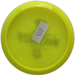 Instinct NEO (9)