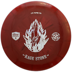 Rage Stone Mystery Box Special Edition Lux Vapor (7)