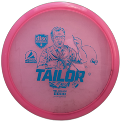 Tailor Active Premium (7)