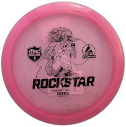 Rockstar Active Premium (6)