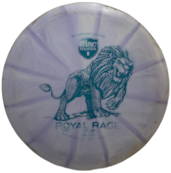 Royal Rage 2 Leo Piironen Signature Series Vapor (6)