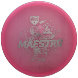 Maestro Active Premium (7)