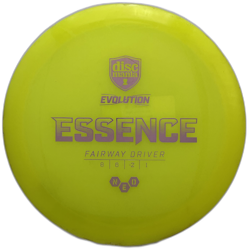 Essence NEO (6)