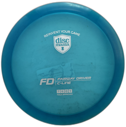 FD C-Line (8)