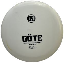 Göte K1 (8)