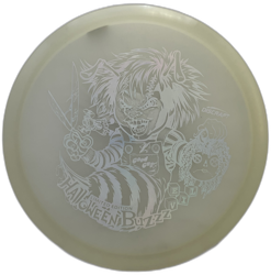 Buzzz Halloween Limited Edition Z Glo (9)