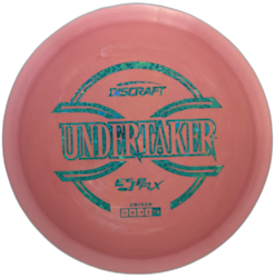 Undertaker ESP FLX (9)