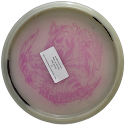 Buzzz Halloween Limited Edition Z Glo (7)