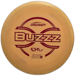 Buzzz ESP FLX (6)