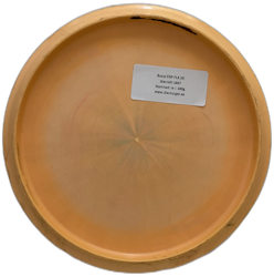 Buzzz ESP FLX (6)