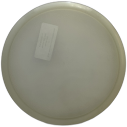 Buzzz Halloween Limited Edition Z Glo (7)