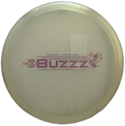 Buzzz Twenty Year Anniversary Edition Elite Z (7)