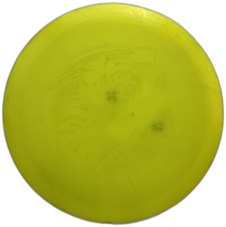 Reaper Ledgestone 2022 Big Z (6)