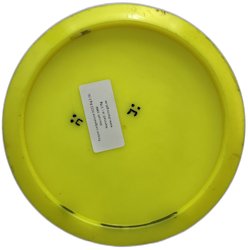 Reaper Ledgestone 2022 Big Z (6)