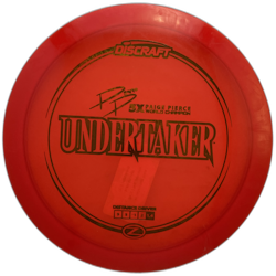 Undertaker Z (6)