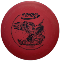 Thunderbird DX (7)