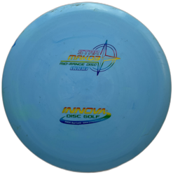 Mako3 Star (8)