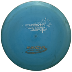 Leopard3 Star (7)