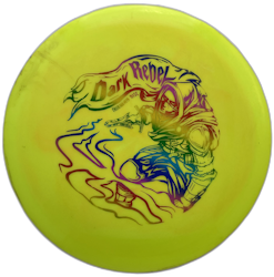 Dark rebel Star (7)