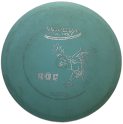 Roc DX (7)