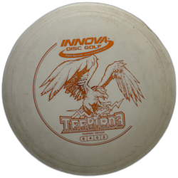 TeeBird3 DX (8)