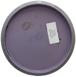 Roc3 Star (6)