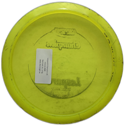 Leopard3 Champion (6)