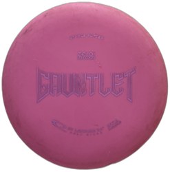 Gauntlet Zero Medium (7)