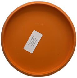 Sinus Zero Medium (8)