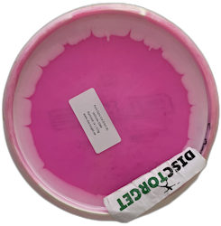 Pure Opto Ice Orbit (8)