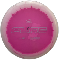 Pure Opto Ice Orbit (8)