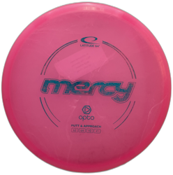 Mercy Opto (8)