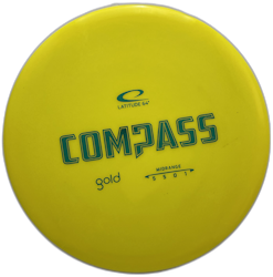 Compass Gold (8)
