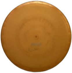 Mace Gold (6)