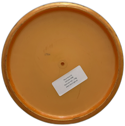 Mace Gold (6)