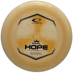 Hope Grand (6)