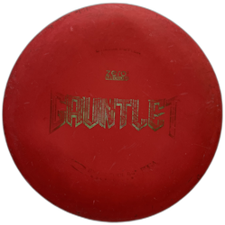 Gauntlet Zero Medium (5)